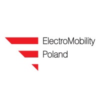 ElectroMobility Poland logo - Similar company to Pzm – Polski Związek Motorowy (Polish Automobile And Motorcycle Federation)