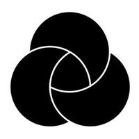 Embodied Carbon Solutions logo - Similar company to (Studio(Venn)Studio)