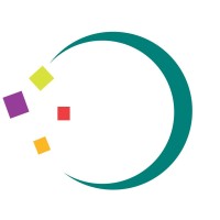 PrimeTime Business and Professional Women's Association logo - Similar company to From Ashes