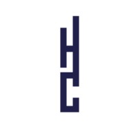 HERIS CONSTRUCTION logo - Similar company to Dcb Sol