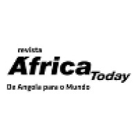 África Today