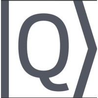 Q-Forest logo - Similar company to Sustify