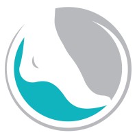MediFeet Clinic & Orthotics Centre logo - Similar company to Redmarch
