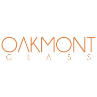 Oakmont Glass logo - Similar company to Absolute Glassworks