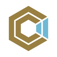 Custom Capital Finance logo - Similar company to Custom Capital