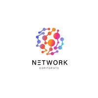 Network Corporate logo - Similar company to Assuramis