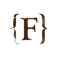 JUST ADD FIREWATER logo - Similar company to Hispanics Forward