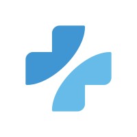 Southeast Medical Group logo - Similar company to Transformational Choices