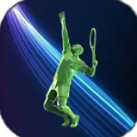 EsfTennis+ logo - Similar company to Bulletproof Studio Tools
