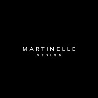 Martinelle Design logo - Similar company to Teamforward