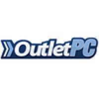 Outletpc