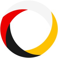 Midwest Tribal Energy Resources Association logo - Similar company to 7Skyline