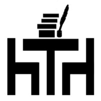 Thinker Thursdays™ logo - Similar company to Connect To Compel