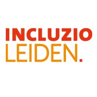 Incluzio Leiden logo - Similar company to Provalu