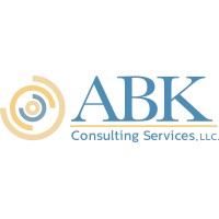 ABK Consulting Services, LLC logo - Similar company to Thinkwrap Commerce