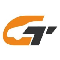 Dongguan Great Tool&Die Co.,Ltd logo - Similar company to Dongguan Simatek New Energy Technology Co., Ltd.