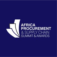 Africa Procurement & Supply Chain Summit logo - Similar company to Instinctwave Group