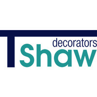 Trevor Shaw Decorators Ltd logo - Similar company to Fortify Solutions Ne