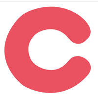 Circleplus.ai logo - Similar company to Extendo Technologies Pvt Ltd