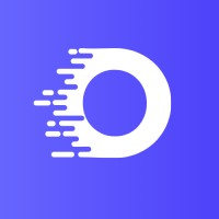 Optimyse LLP logo - Similar company to Jradx