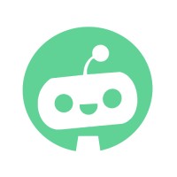 CodeBotix logo - Similar company to Sparring Player