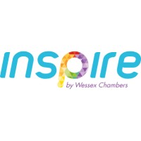 Inspire_Biz logo - Similar company to Tillr