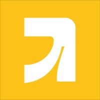 Typical Sight logo - Similar company to Eos Audio