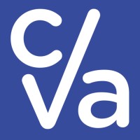 Cabinet Vilaine et Associés (CVA) logo - Similar company to Complementis