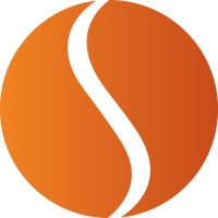 Sürmen Ortak Sağlık Güvenlik Birimi logo - Similar company to Saykl