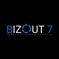 BizOut7 logo - Similar company to Wowvisual 3D