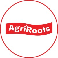Agri Roots Farms Pvt. Ltd. logo - Similar company to Kataho
