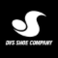 Dvs Shoe Company