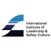 International Institute of Leadership & Safety Culture logo - Similar company to Qlm Tecnológica