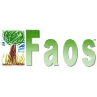 studio FAOS sas logo - Similar company to Dataquestcx