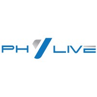 Ph7Live
