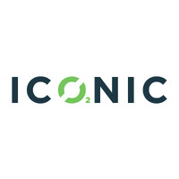 ICONIC Andorra logo - Similar company to Psp S.L.