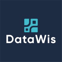 DataWis Contabilidade Digital logo - Similar company to Field Right