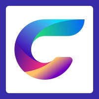 Central Press Network logo - Similar company to Thethrivers