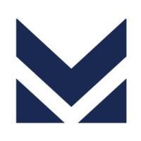 Meyer Motors Singapore logo - Similar company to Bloomacy Singapore