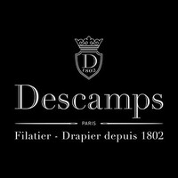 Descamps