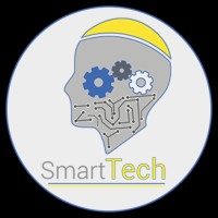 SmartTech Benin logo - Similar company to Predicsis
