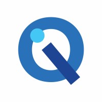 New Jersey Health Care Quality Institute (NJHCQI) logo - Similar company to The Leapfrog Group