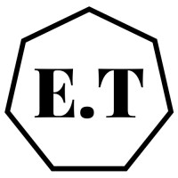 Estrategias de Trading logo - Similar company to Código Trading
