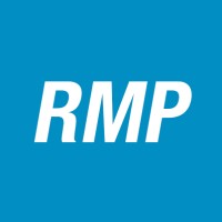 Remodel Marketing Pros logo - Similar company to My Web Audit