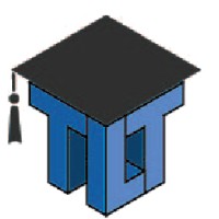 TLT Tutors logo - Similar company to Everyday Reading