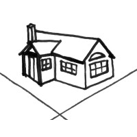 Dennis Fletcher Design Studio, LLC logo - Similar company to Asian Culture And Media Alliance