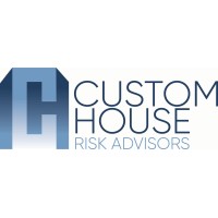 Custom House Risk Advisors logo - Similar company to Tmt It Solutions