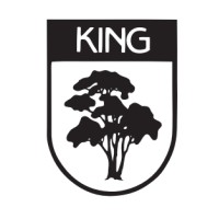 King Properties, Inc. logo - Similar company to Freedom Bank