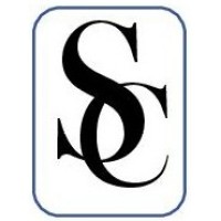 Serrurerie Concept SA logo - Similar company to Metalead