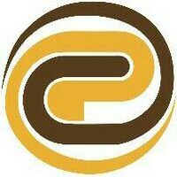 Principle Circle Innovations logo - Similar company to Proleap It Consulting